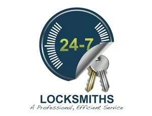 Locksmith Store Saint Paul, MN 651-401-1017 - 24-hour-emergency-locksmith