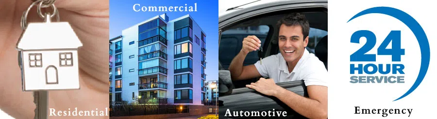 Locksmith Store Saint Paul, MN 651-401-1017 - about-ls-01