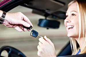 Locksmith Store Saint Paul, MN 651-401-1017 - auto-locksmith