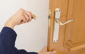 Locksmith Store Saint Paul, MN 651-401-1017 - cheap-locksmith