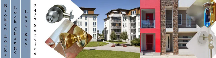 Locksmith Store Saint Paul, MN 651-401-1017 - comm-ls-01-