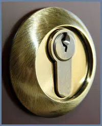 Locksmith Store Saint Paul, MN 651-401-1017 - comm-ls-03-