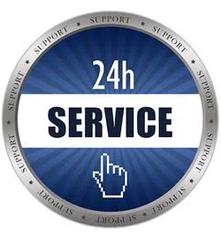 Locksmith Store Saint Paul, MN 651-401-1017 - emer-ls-01-