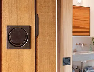 Locksmith Store Saint Paul, MN 651-401-1017 - garage-door-locks