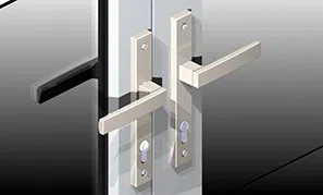 Locksmith Store Saint Paul, MN 651-401-1017 - house-locksmith