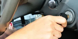 Locksmith Store Saint Paul, MN 651-401-1017 - ignition-repair