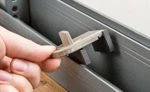 Locksmith Store Saint Paul, MN 651-401-1017 - lock-changing