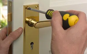 Locksmith Store Saint Paul, MN 651-401-1017 - locksmith-service-around-me