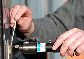 Locksmith Store Saint Paul, MN 651-401-1017 - locksmith-service