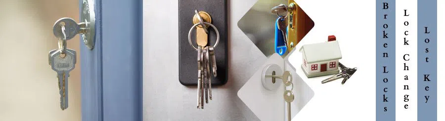 Locksmith Store Saint Paul, MN 651-401-1017 - res-ls-02-