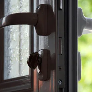 Locksmith Store Saint Paul, MN 651-401-1017 - residential-locksmith-service