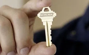 Locksmith Store Saint Paul, MN 651-401-1017 - residential-locksmith-store