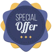 Locksmith Store Saint Paul, MN 651-401-1017 - sb-coupon-01