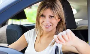 Locksmith Store Saint Paul, MN 651-401-1017 - unlock-car