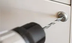 Locksmith Store Saint Paul, MN 651-401-1017 - unlocking-file-cabinet